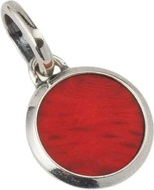 Pandora Mujer, Accesorios, Rojo, Talla: ONE Size