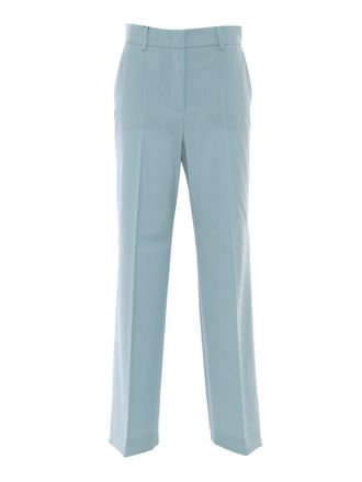 Max Mara Pants