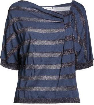 Vivance MAGLIERIA - Pullover su YOOX.COM