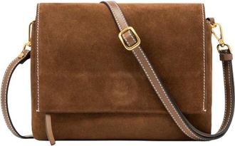 Gianni Chiarini Donna, Borse, Marrone, Taglia unica, new