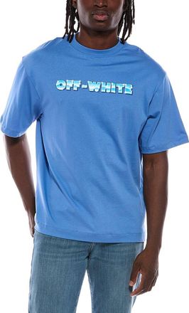 Off-white T-Shirt