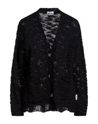 Berna KNITWEAR - Cardigans on YOOX.COM