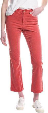 J.McLaughlin J.Mclaughlin Lenni Pants