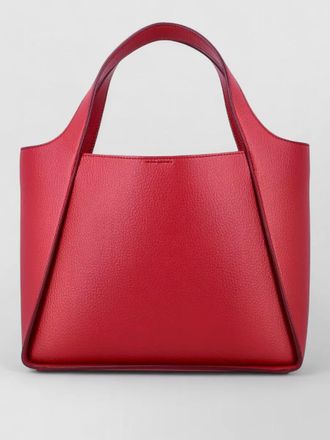 Stella McCartney alter mat shoulder bag