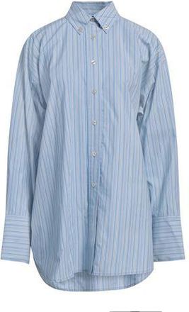 Remain TOPWEAR - Camicie su YOOX.COM