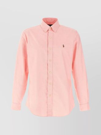 Polo Ralph Lauren oxford shirt