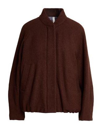 Duno COATS & JACKETS - Jackets on YOOX.COM
