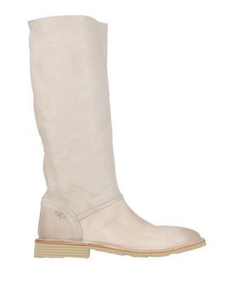 O.X.S. O. X.S. Boots