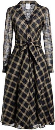 Sara Roka VESTITI - Vestiti midi su YOOX.COM