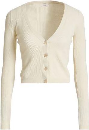 Agnona MAGLIERIA - Cardigan su YOOX.COM
