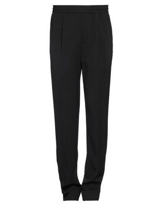 Ermenegildo Zegna BOTTOMWEAR - Trousers on YOOX.COM