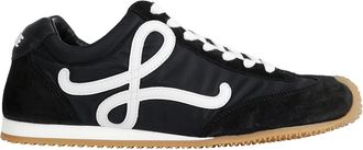 Loewe Ballet Runner 2.0 Sneakers