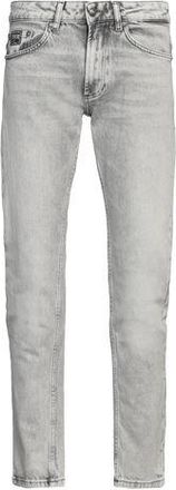 Versace Jeans