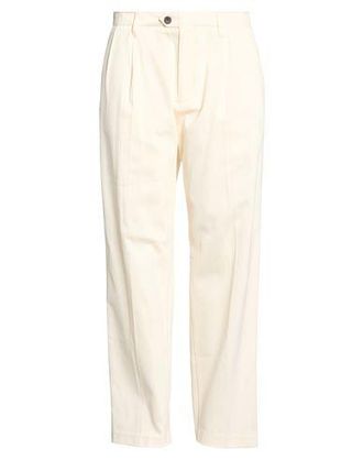 Tommy Hilfiger BOTTOMWEAR - Pantaloni su YOOX.COM