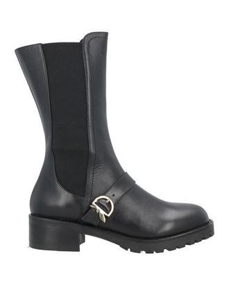 Patrizia Pepe Boots