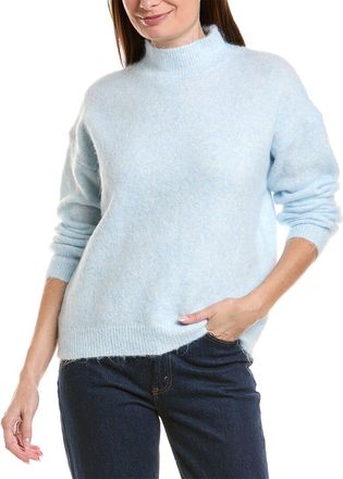 ANNA KAY Bufallo Pullover
