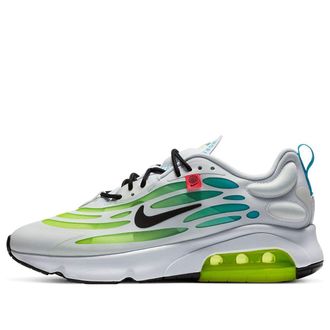 Nike Air Max Exosense SE Worldwide Pack CV3016-100