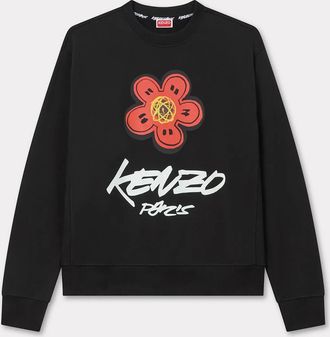 Kenzo Sweat