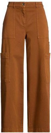 Pennyblack HOSEN & R&Ouml;CKE - Hosen auf YOOX.COM