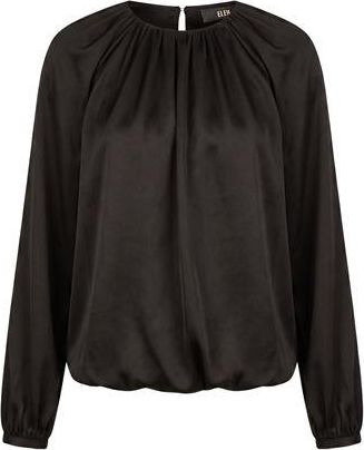 Eleh TOPWEAR - Top su YOOX.COM