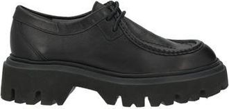 Pavin CALZATURE - Stringate su YOOX.COM