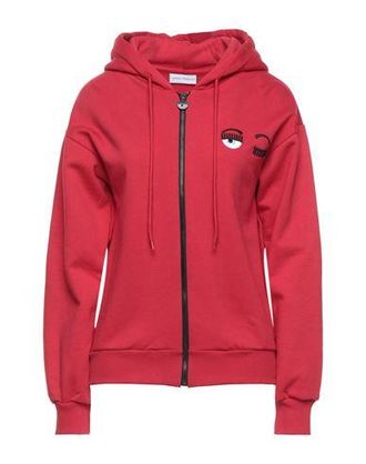 Chiara Ferragni TOPWEAR - Felpe su YOOX.COM