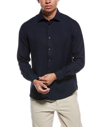 Reiss Chaser Casual Shirt