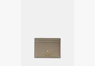 Kate Spade New York Small Slim Card Holder