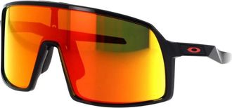 Oakley unisex, Accesorios, Negro, Talla: ONE Size