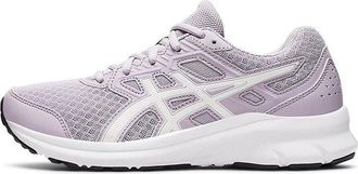 Asics (WMNS) ASICS Jolt 3 Wide Dusk Violet 1012A909-504