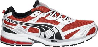 Puma Homura OG+ Sneakers - Heren - Hardloopschoenen - Veelkleurig - 42 1/2 EU - Fitness