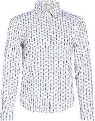 Camicettasnob TOPWEAR - Camicie su YOOX.COM