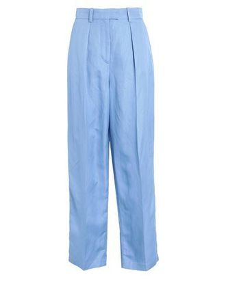 & Other Stories Pants