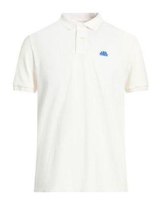 Sundek TOPS - Poloshirts auf YOOX.COM