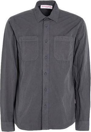 Orlebar Brown CAMISETAS Y TOPS - Camisas en YOOX.COM