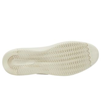 Cole Haan Grandpro Topspin Sneaker Ivory Croc Print W31389-100 Womens
