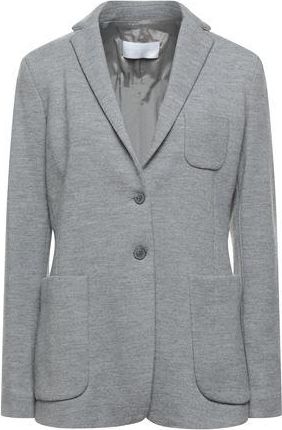 Fabiana Filippi TRAJES Y CONJUNTOS - Americanas en YOOX.COM