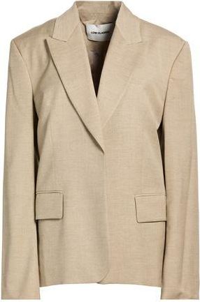 Low Classic SUITS and CO-ORDS - Blazers on YOOX.COM