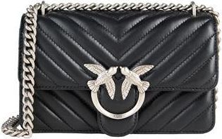 Pinko BORSE - Borse a tracolla su YOOX.COM