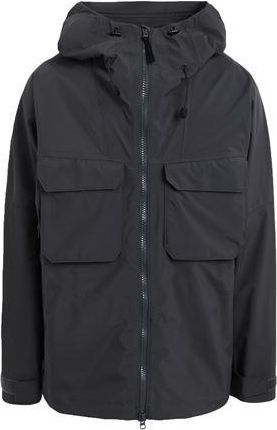 Arket COATS & JACKETS - Jackets sur YOOX.COM