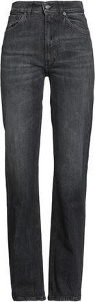 Dondup BOTTOMWEAR - Jeans on YOOX.COM