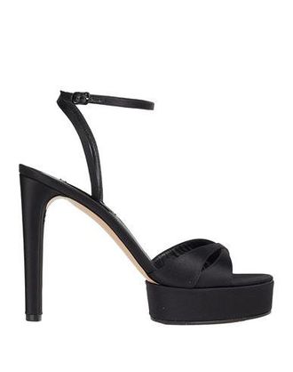 Casadei Sandals