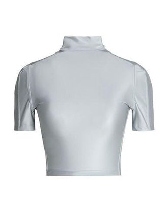Alexander Wang TOPWEAR - T-shirts su YOOX.COM