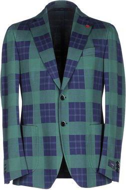 Tombolini COMPLETI E COORDINATI - Blazers su YOOX.COM