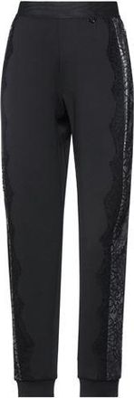 Twin-Set PARTES DE ABAJO - Pantalones en YOOX.COM