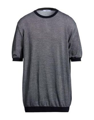 Masq STRICKWAREN - Pullover auf YOOX.COM