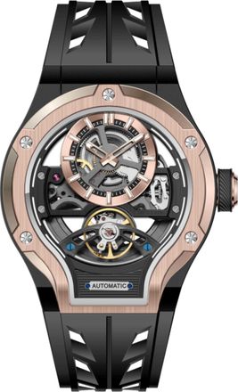 Invicta S1 Rally Mens Watch