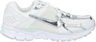 Nike CALZATURE - Sneakers su YOOX.COM