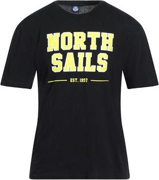 North Sails TOPWEAR - T-shirts sur YOOX.COM