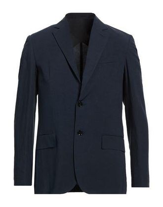 Liu Jo ANZ&Uuml;GE und CO-ORDS - Blazers auf YOOX.COM